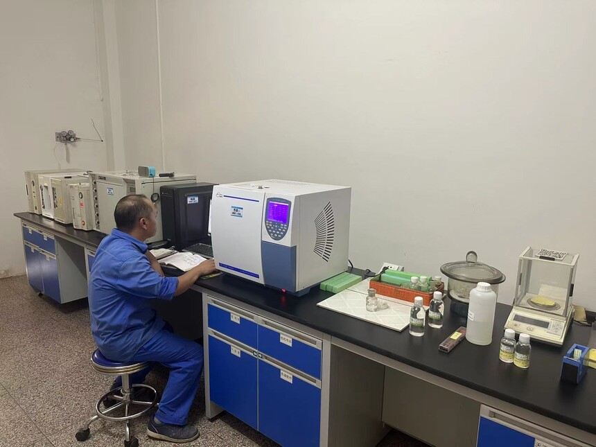 1697525691486128.jpg 23.jpg