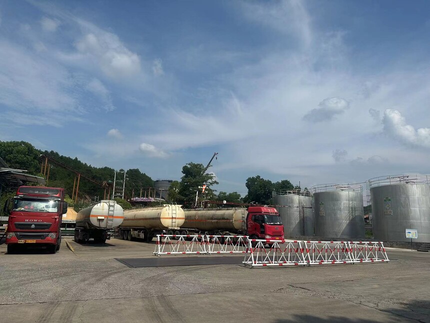 1699858781722941.jpg 30.jpg