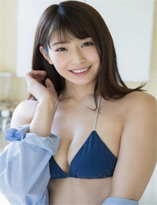 妹儿雄赳赳