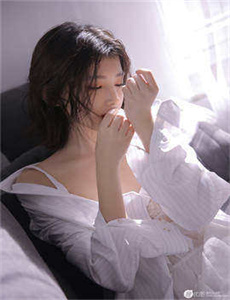 中国人18.19 teen