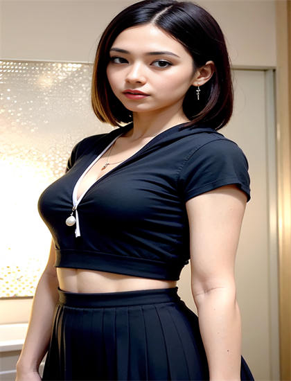 【影视研究】《叛逆少女》的历史价值与时代精神 心理学视角看为你详细解读