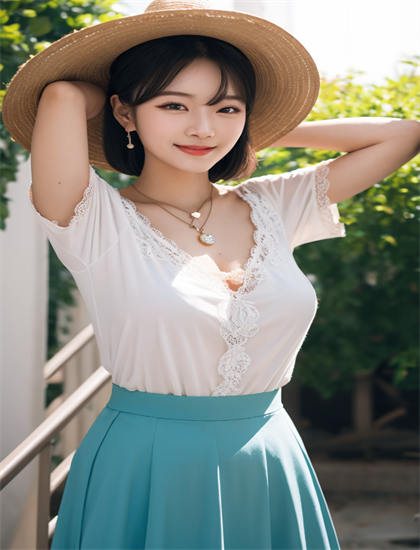 探索《断仇谷》的奥秘震撼人心的：隐藏细节与深层意义