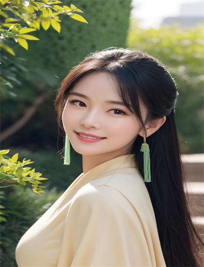 从超级英雄角度解读《黑暗天子》：的市场表现与观众反响 ——带你领略超级英雄的魅力