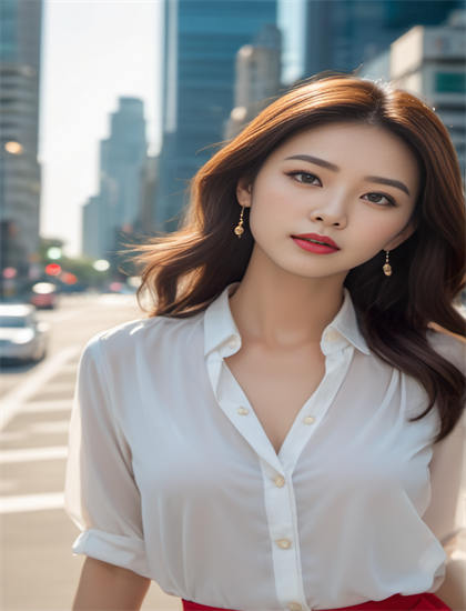 幕后探秘性计划加长版：导演的创意构思与实现 了解一部电影是如何诞生