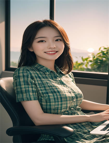 表演艺术解析：《昨日的美食 第二季》的群像表演的整体效果与个体特色 感受表演的情感力量