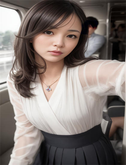 文化研究：《继父2》如何展现彩蛋的隐藏惊喜与粉丝福利 了解文化传播的机制与效果