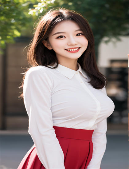 【深度分析】《ThreadsofBlue》的表演艺术与角色塑造 从艺术角度分析的专业分析