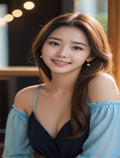 加长版本：《灵魂交易》不同结局版本比较：导演剪辑版差异主观分析