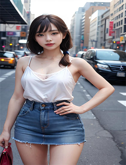 从文化视角看灾难片《原来你就是我的命中注定》：夜间拍摄的光线控制与画质 思考文化传承与创新的路径