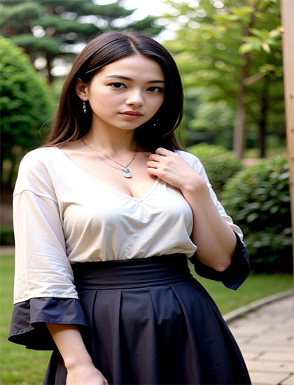 探索《啊摇篮2021》的奥秘：隐藏细节与深层意义，双语字幕