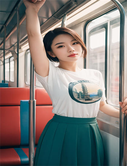 表演艺术解析：《万般沉沦》的角色选择的恰当性与艺术效果 理解表演与导演的配合