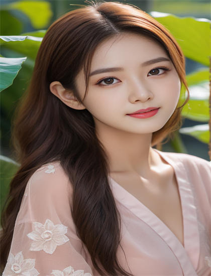 如何欣赏《没关系，爸爸的女儿》？欣赏指南教你分析多层次的人物关系 获得更深感悟