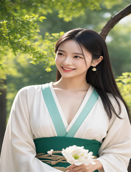 重新认识《甜甜的陷阱》的创作历程与幕后花絮——商业与艺术的平衡