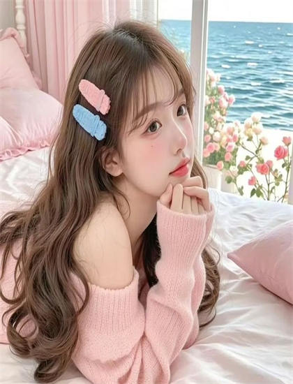 短片文化解读：《球体》的叙事结构与视觉语言 ——短片的专业鉴赏