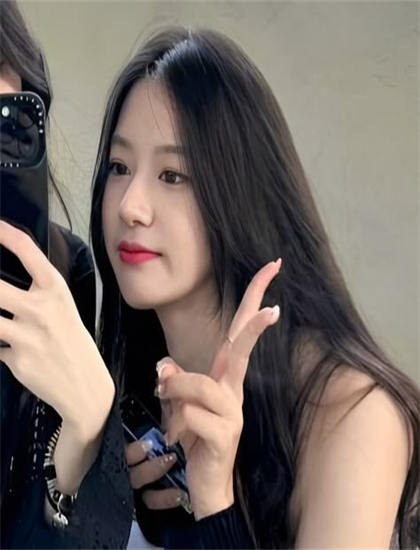 《性感荡妹超诱人爱爱》技术揭秘：化妆特效如何技术难题的创造性解决 树立行业技术的新标杆