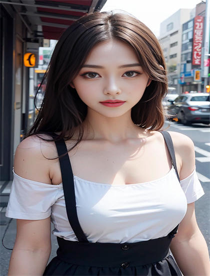 《鬼吹灯之黄皮子坟2021》结局是什么意思？大结局深度解读与系统分析