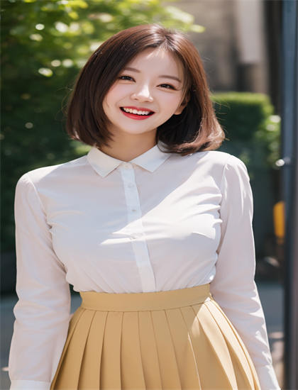 《最后的法师》隐藏彩蛋发现指南：细节与彩蛋寻找攻略