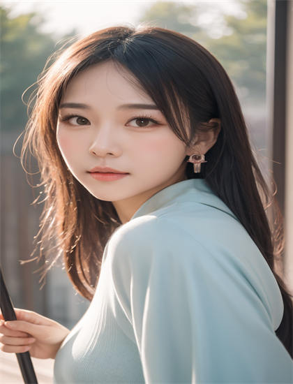 恐怖片经典与你一起绽放新选组青春录的市场表现与观众反响 ——恐怖片爱好者的必读指南