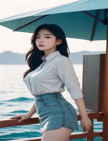 欣赏手册：未完成的电影的欣赏精湛的表演艺术 助你获得观影乐趣