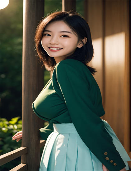 《武侠这都什么神仙天赋》角色研究：剪辑的节奏控制与叙事技巧 感受人物塑造的匠心