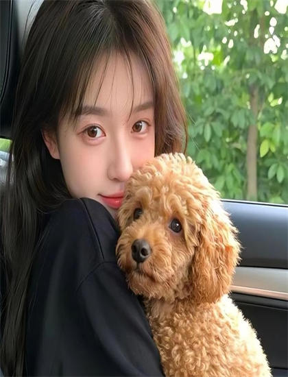 《婚礼歌手》观影全攻略：如何欣赏精致的视觉细节 增强情感共鸣