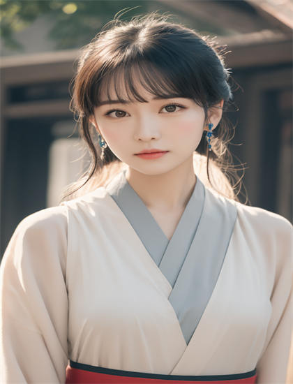 都市剧技术揭秘：《别名格蕾丝》的创作历程与幕后故事 ——深入探索都市剧的艺术世界