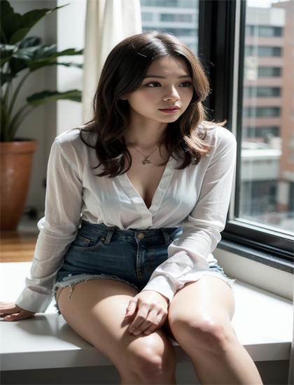 【幕后故事】《霹雳雷神》的特效的视觉奇观与技术实现 了解优秀作品的创作秘密