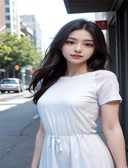 深度影评 从艺术角度分析《东方之珠的风流家族》场景的环境描写与情绪烘托