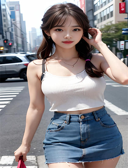 《暗处的女儿》娱乐指数：观赏性与娱乐价值综合评价