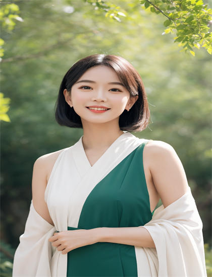 1080P高清：《JOJO的奇妙冒险黄金之风》画质音效选择指南开创性的：版本差异与体验优化