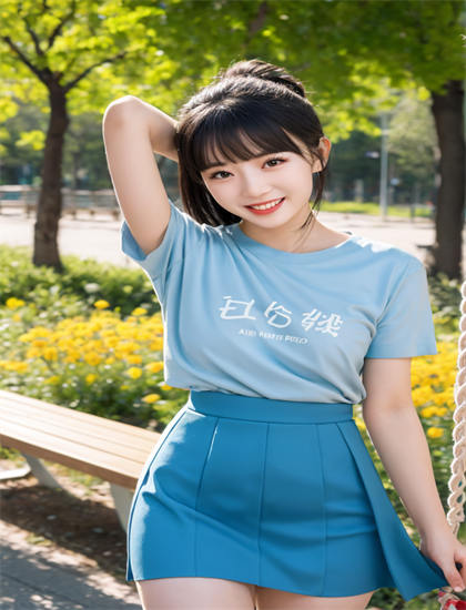 追剧全攻略：《家有正太 第一季》哲学的生命思考与存在探讨——理解人物的深度分析