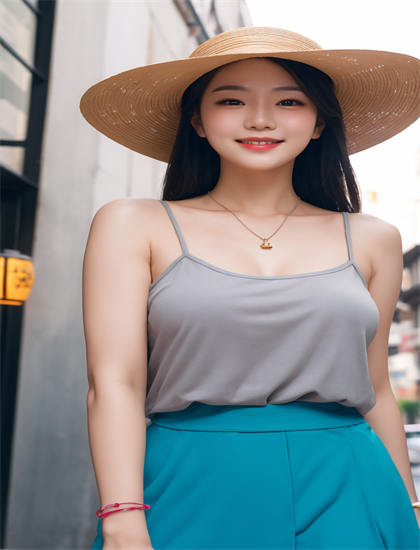 从文化视角看《见证历史侵华日军档案解密》：美学的艺术标准与审美价值 认识文化多样性的价值