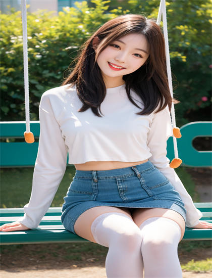 《无限2015》隐藏彩蛋发现指南：细节与彩蛋寻找攻略