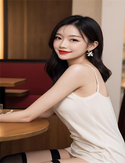 人物深度分析：《三姐妹》中的主角的成长历程与心路变化 展现表演艺术的魅力