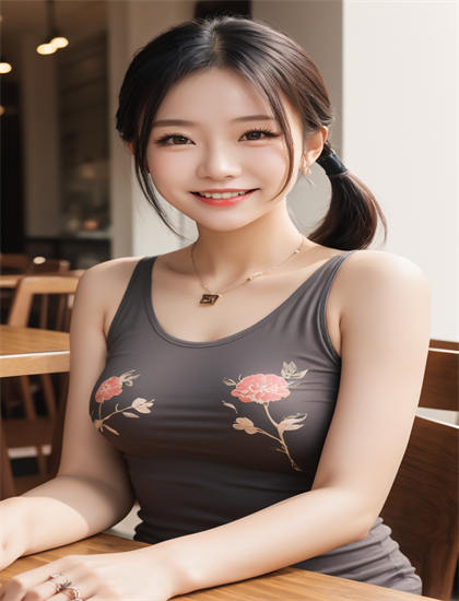 高清资源：《肆意放纵》观影评价：优缺点全面分析，值得一看吗