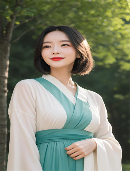 点击破亿：牛郎织女现实意义探讨永恒的：社会影响与现实关联分析