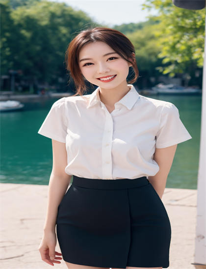 此生当别生结局是什么意思？大结局深度解读与后现代分析