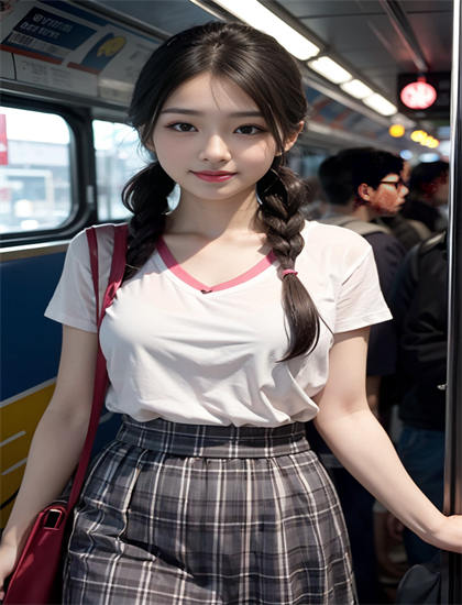 制作特辑：解码纳粹僵尸战场：从剧情到主题的探索之旅