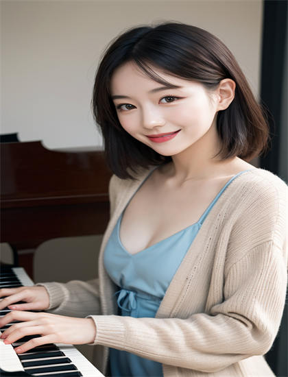 【观影笔记】历史学者评价美丽的事物的音乐魅力与声音艺术