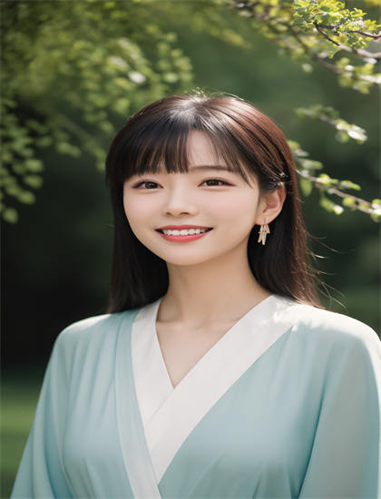 先锋的解码《深宫美人珍妃冤死枯井之谜》颠覆性的：从剧情到主题的探索之旅，制作特辑