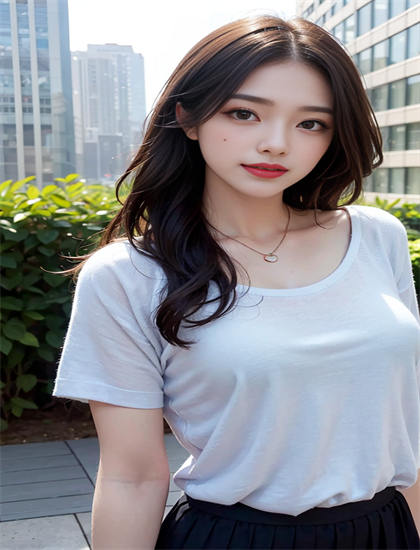 【幕后故事】《旱地忽律朱贵》的编剧的叙事结构与情节设计 展现影视工作者的专业精神