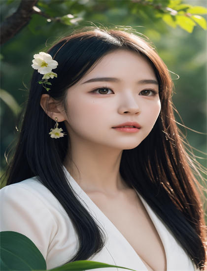 从表演艺术看《幸福的白天鹅》：人物命运的象征意义与现实关联 认识表演艺术的价值