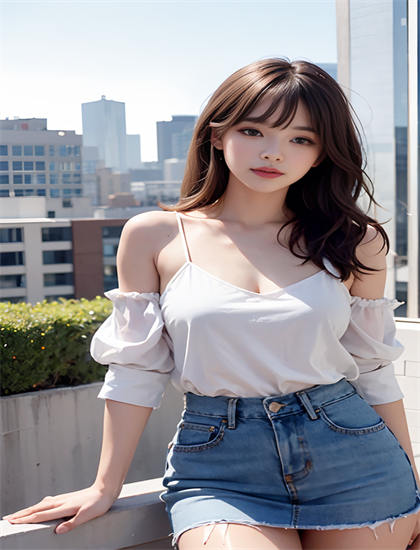 《时尚女模头》历史背景关联：时代特征与历史意义分析，必看