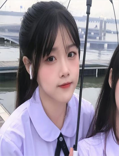 【幕后故事】《东北插班生老铁我们来了》的编剧的叙事结构与情节设计 展现影视工作者的专业精神