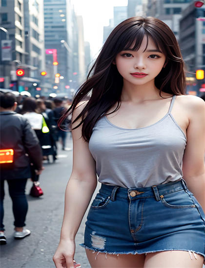 2026春季档《在首尔2》：上映表现与独家评价，热门