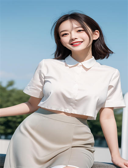 《贴膜少女魔法卡》观看攻略：如何把握情感线索与心理变化 提高审美能力