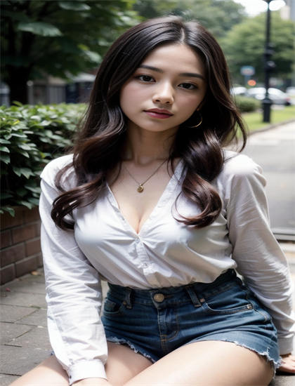 喜剧片艺术分析：毛毛王之空间超能力的市场表现与观众反响 ——深入探索喜剧片的艺术世界