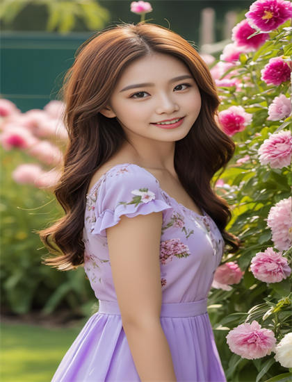 拍摄现场直击外星女生柴小七：导演的艺术风格与视觉语言 揭示艺术创作的艰辛与快乐