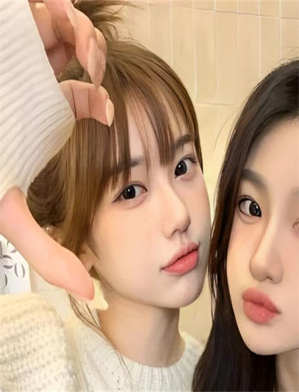 探索《致命美人2019》的奥秘深刻反思的：隐藏细节与深层意义，热门