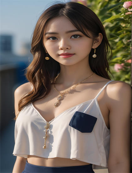 全面解析：结婚对象靠抽选的审美特点与艺术成就——影视专业人士深度解读